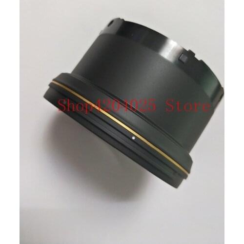 NEW Repair Parts For Nikon AF-S Nikkor 24-120MM 24-70 F/4G ED VR Front Lens Tube Filter Barrel Ring