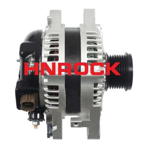 HIGH QUALITY ALTERNATOR 27060-31090 27060-31091 104210-4740 104210-2080 FOR TOYOTA RAV4