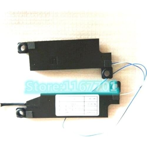 New original Laptop/Notebook PC built-in speaker for Lenovo ideapad AIR13 AIR 13 710s 710S-13
