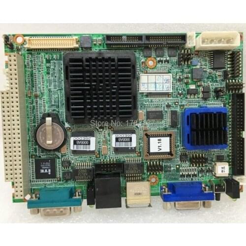 PCM-9375 REV A1 PCM-9375F