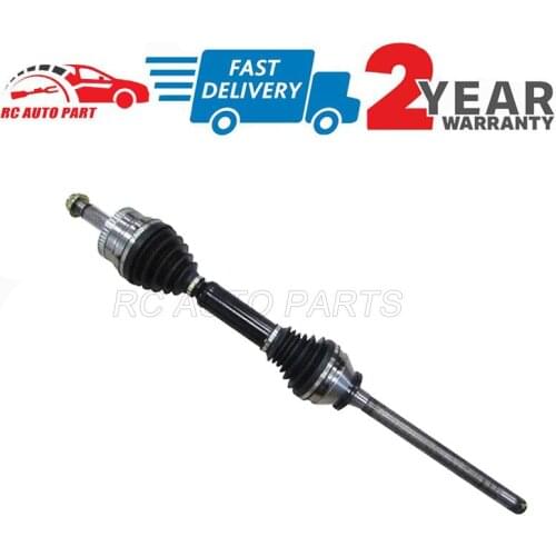 C4 Front Right Drive Shaft For Land Rover Range Rover 2002 2009 2010 2012 Half Shaft IED500110 IED000062 IED500020 IED500022