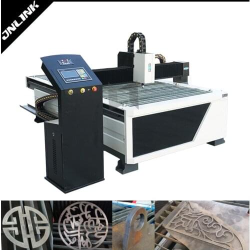 New arrival table size cut 50 plasma cutter/cnc plasma machine/plasma cutting machine china