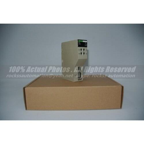 Plc Module C200H-LK401 Used Good In Condition With Free DHL