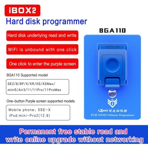 3 in 1 USB Tester DC Voltmeter 4V~20V Volt Meter Charger Capacity Indicator Time Display Mobile Battery Power Detector