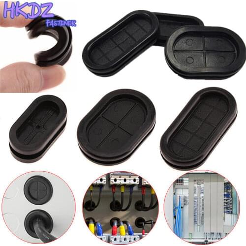 GB894 Circlips For Shaft 65 Manganese Steel Shaft Retaining Ring Bearing Retainer Circlip M8 M9 M10 M11 M12 M13-M75