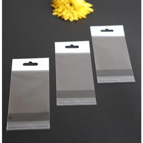 RLLOM Individual Gift Wrapping And Cards