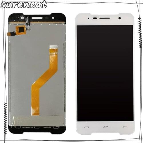 Запчасти для телефонов Sureneat China At AliExpress