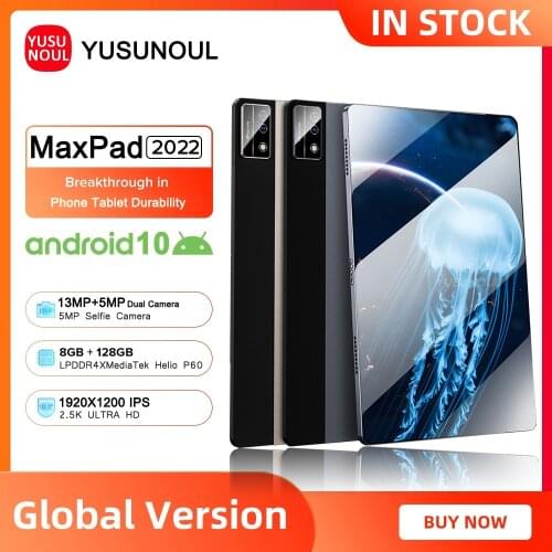 YUSUNOUL Tablet Accessories
