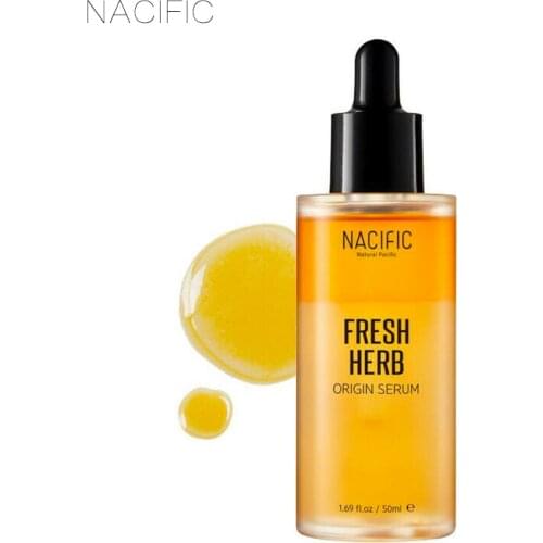 ZANABILI Anti-aging Face Serum