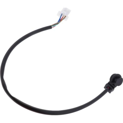 1PC Transmission Shift Wiring Harness Gear Selector Shifters Wires for Honda DY-100 Motorcycle ATV