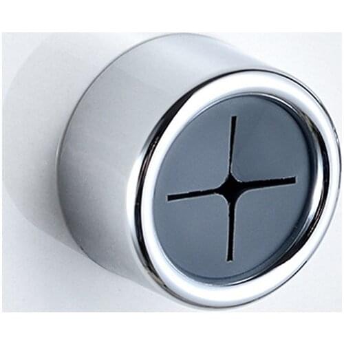 Bathroom Tool 1Pcs Kitchen Storage Hooks for Household Silver Towel Holder 304 Stainless Steel Cloth Hanger Towel Storage Clip