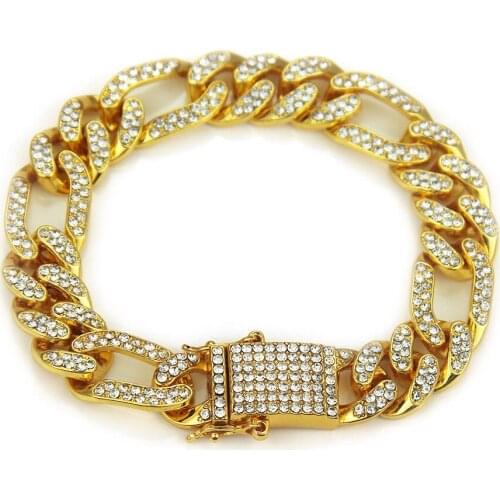 AITIEI Name Bracelets