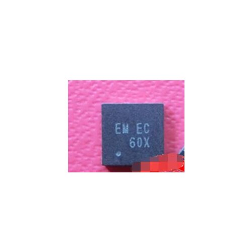 Free shipping 50 pcs RT8205LZQW RT8205 em = em QFN24