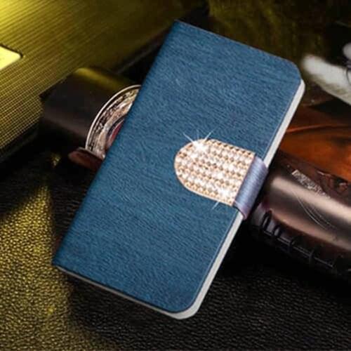 For Coque Samsung Galaxy A01 A 01 SM-A015F/G/M Wallet Case Flip Leather Cover For Samsung A01 Case Book Stand With Card Pocket