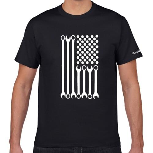 TARCHIA 2021 New Tool Oversized Man Woman T Shirt Cotton Tops Tees Men Short Sleeve Boy Casual Homme t-shirt Plus Fashion Cool