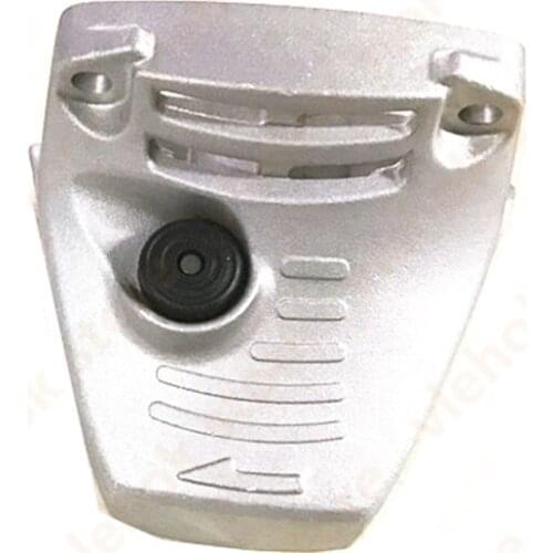 GEAR COVER for HITACHI G10SS G12SS G13SS 328181