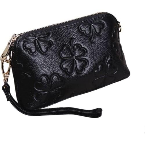 LeSac.cn Small Women's Bags