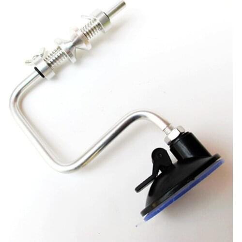 Hot Durable Fishing Line Winders Spooler Fishing Rod Accessory Outdoor Fishing Tools