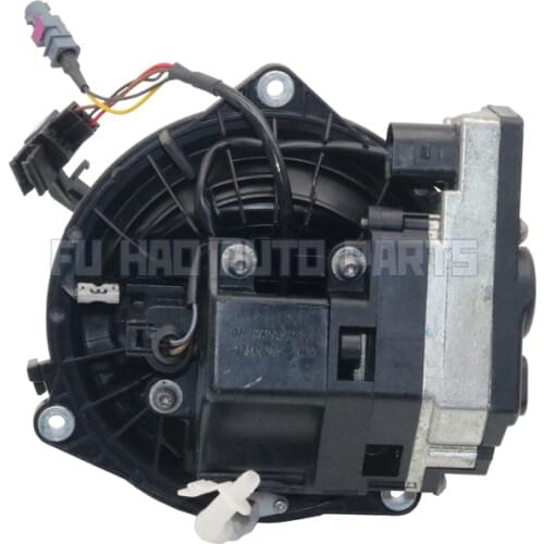 Original Rear View Camera 5G0827469F for Volkswagen Golf 7 VII MK7 Golf R