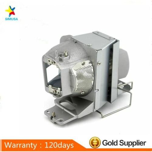 Original MC.JK211.00B P-VIP210/0.8 E20.9 bulb Projector lamp with housing fits for H6517BD/H6517ST/S1283/S1283WH/S1283WHNE
