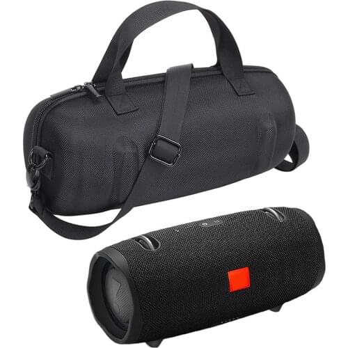 Shockproof Hard Travel Carrying for JBL XTREME2 Storage Cover Bag