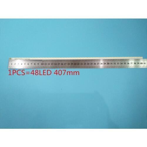 LED Backlight For T C L L32F2570B L32F2590B L32F1590B L32F1590B Light Bar TOT32LB_LED7020-V0.2_20120726 ZM4C-LB320T-ZM3