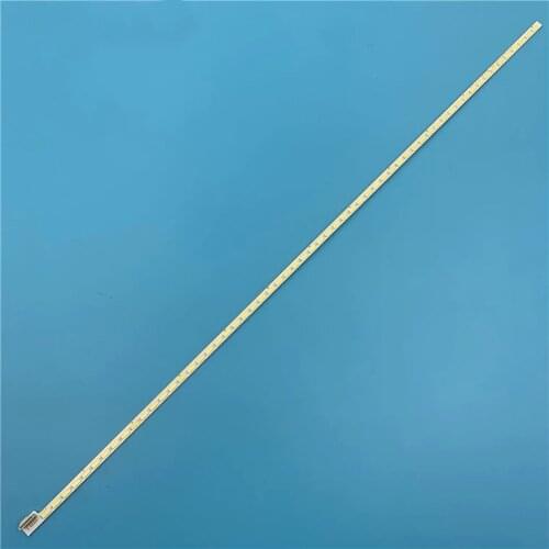 FOR LG LCD TV LED backlight lamp 42LM620T 42LS570T 42LS575T 42LT360C-CA LC420EUN SEF1 6916L-1113A 6922L-0016A 1piece=60LED 531MM