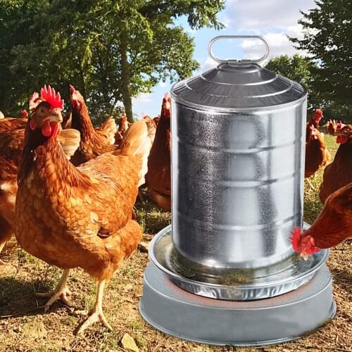 VAKIND Products For Farm Animals