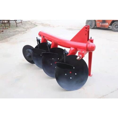 325 type export disc pear