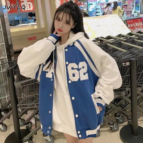 HDYXGF Women's Jackets