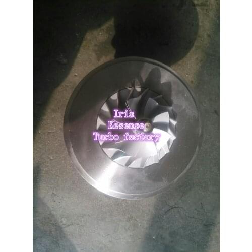 Cartridge 3811556 (196902) for HT3B Turbo 3523415 with engine NTA855/NTC400, NTC320