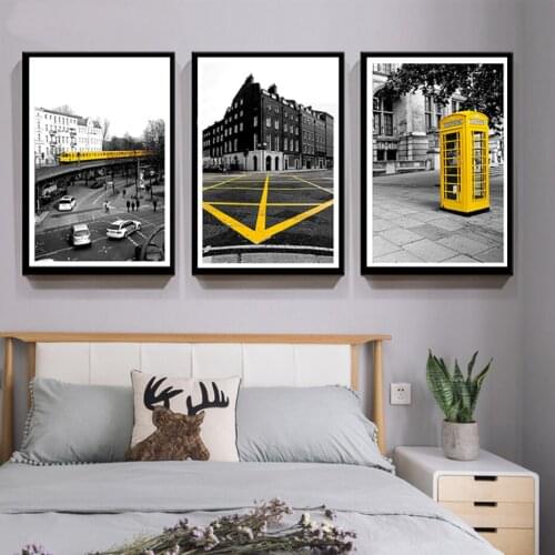 3 Pieces Nordic Queen Lipstick Thank you Inspirational English Phrase Girl Bedroom Poster Wall Art Canvas Painting Home Picture