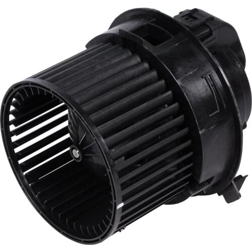 Luzar Heating, Ventilation And Air Conditioning Systems