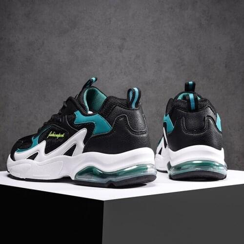 Mens Sports Shoes Sapatenis Masculino Adulto Casual Mens Shoes Canvas Hip Hop Men Sneakers Autumn Breathable Mesh Fashion