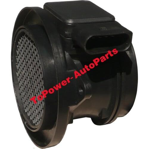 NEW MAF Mass Air Flow Meter Sensor 5WK9638/5WK9638Z/2710940248/A2710940248 for Benzz W203 CL203 S203 C209 A209 W211 S211 R171