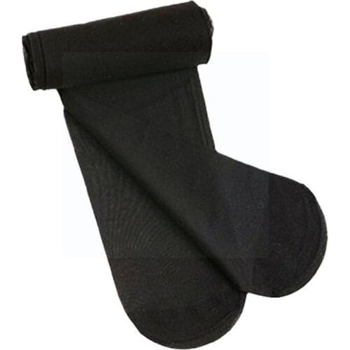 Sexy Stocking Universal Stretch Anti-hook Silk Stockings Stockings Stockings High Waist Lingerie Invisible For Women Nylon V0I9