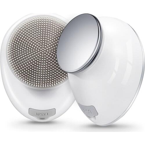 Pongwin Skin Care Devices