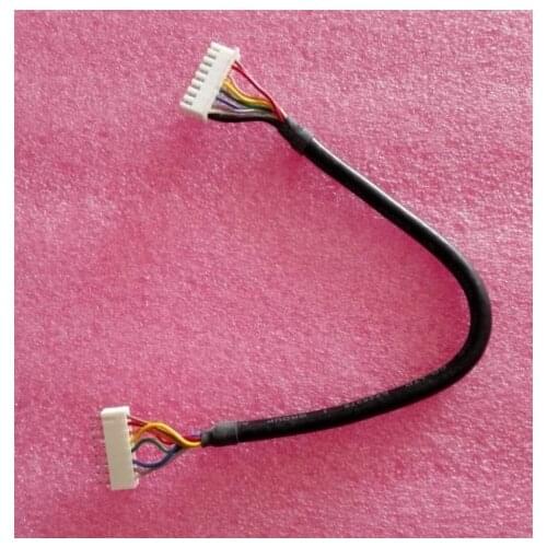 Applicable to Delta inverter sensor connection cable