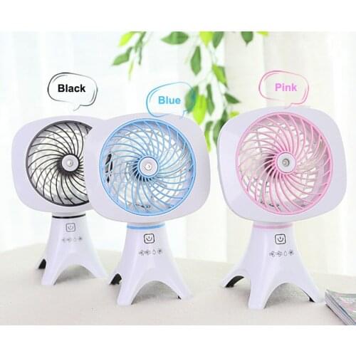 Домашние вентиляторы Rootelly China At AliExpress