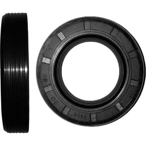 Motorcycle Oil Seal 30x45x7 for CFMOTO ATV CF500 CF600 0180-012006 CF188 CF188-A 191Q 191R 2V91W