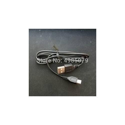 SYMA X20 USB Charger USB Charging Cable Wire Spare Part Mini Drone RC Quadcopter Helicopter X20 Spare Part