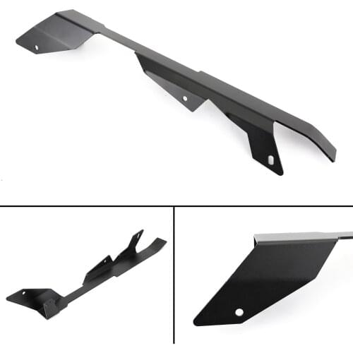 Artudatech Rear Chain Guard Protector Cover For Honda X-ADV750 2017 2018 2019 Moto XADV X-ADV 750 Accessories