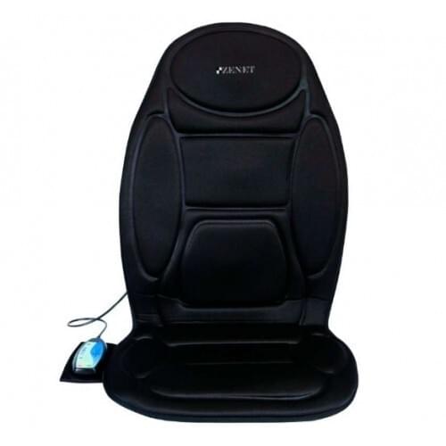 ZENET Massagers