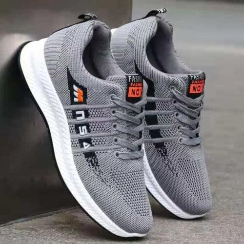 Men's Lightweight Sneakers ZPXHSM China