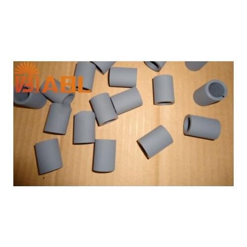 5PCS RM2-0062-000 RM2-5452-000 RM2-5741-000 Pickup Roller Rubber for HP M402 M403 M404 M426 M427 M501 M506 M527 M552 M553 M577