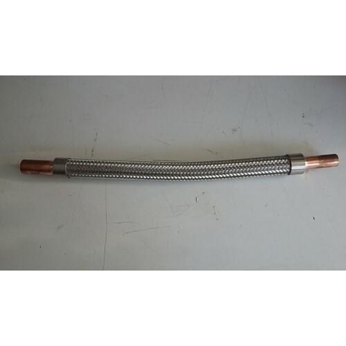 66-5784 1082A08G43 FOR THERMO KING DISCHARGE VIBRASORBER HOSE Thermoking