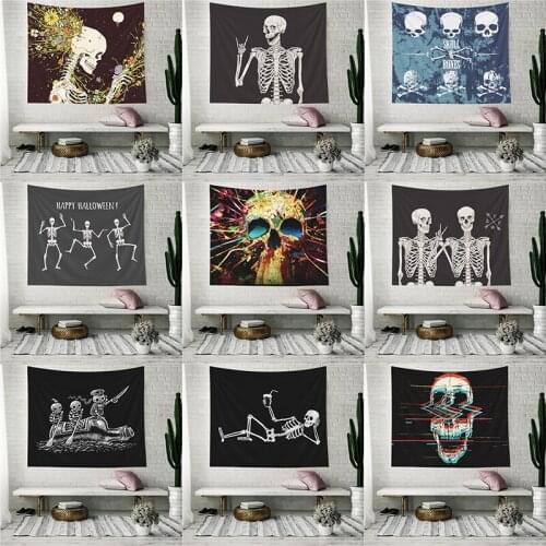 Cabgkuf Tapestry Rugs