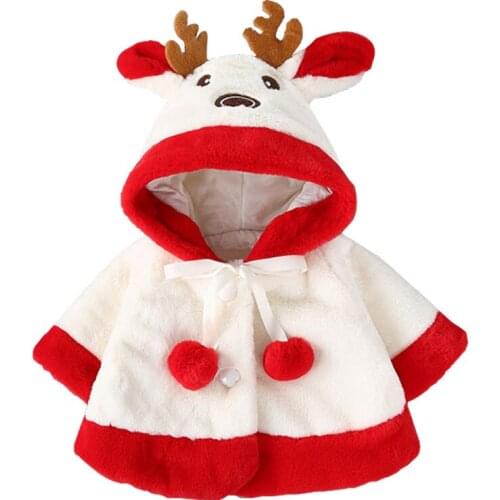 CENKIBEYRA Clothes For Newborn Boys