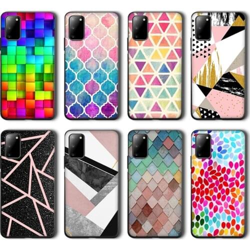 Ciciber Samsung Galaxy A30 Phone Cases