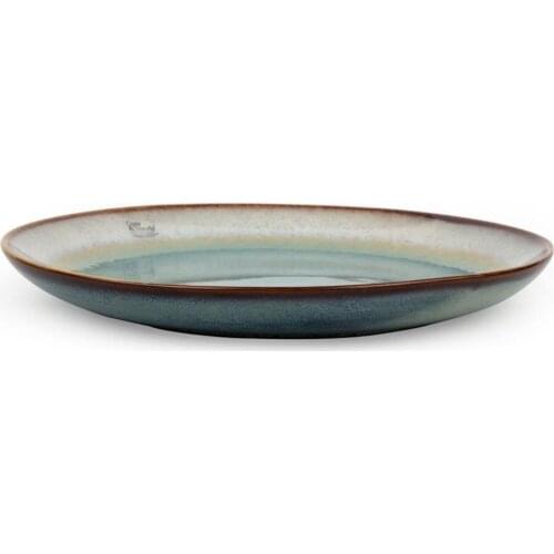 Cosy & Trendy Plate Sets